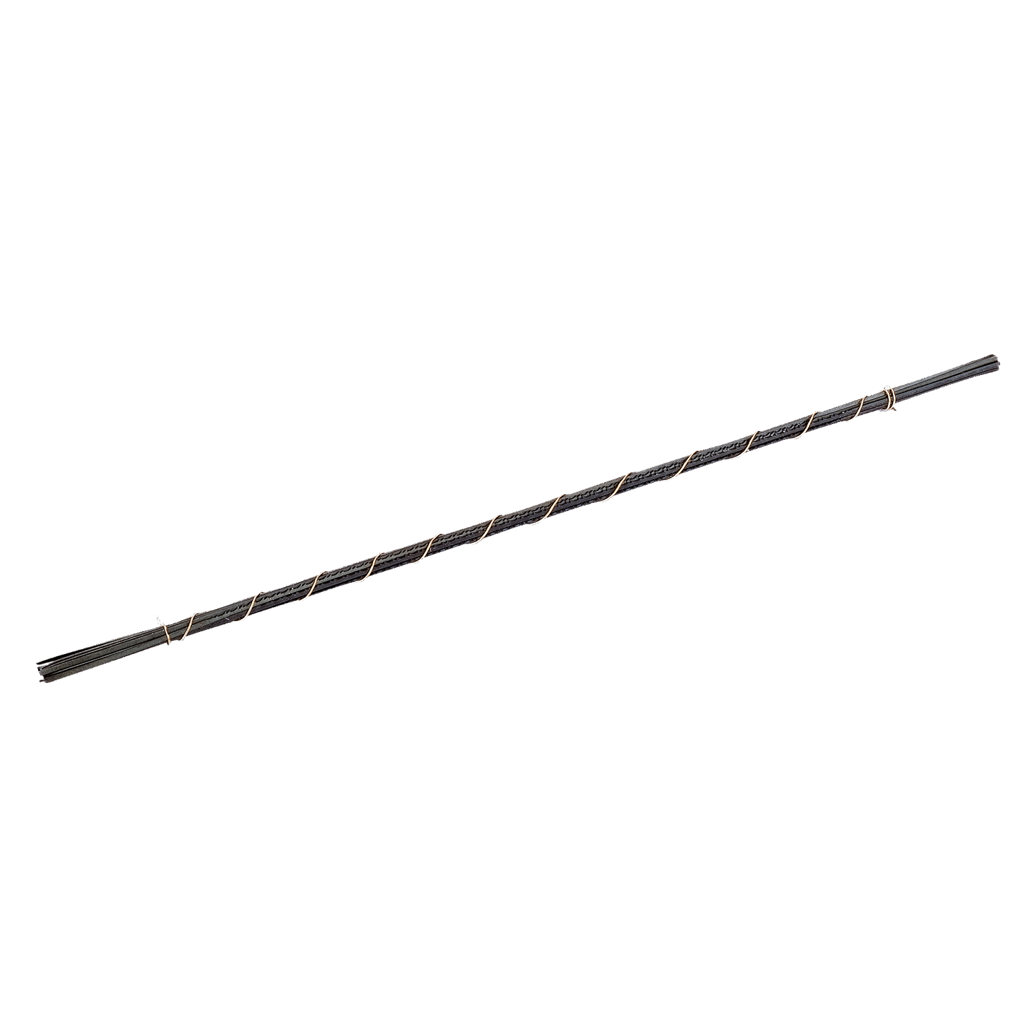 BAHCO 302W Fret Saw Spare Blade for Wood and Plastic - Premium Spare Blade from BAHCO - Shop now at Yew Aik.