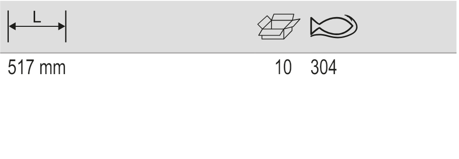 BAHCO 304 Traditional Hand Hacksaw Frame 517 mm (BAHCO Tools) - Premium Hand Hacksaw Frame from BAHCO - Shop now at Yew Aik.