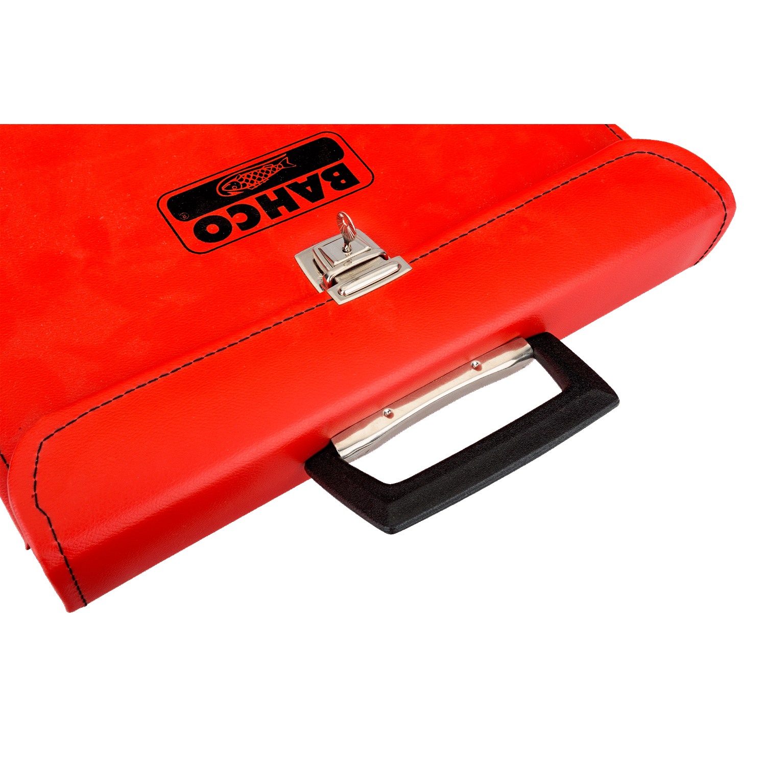 BAHCO 3045V-1 Leather Briefcase Insulated Electrician Tool Set - Premium Tool Set from BAHCO - Shop now at Yew Aik.