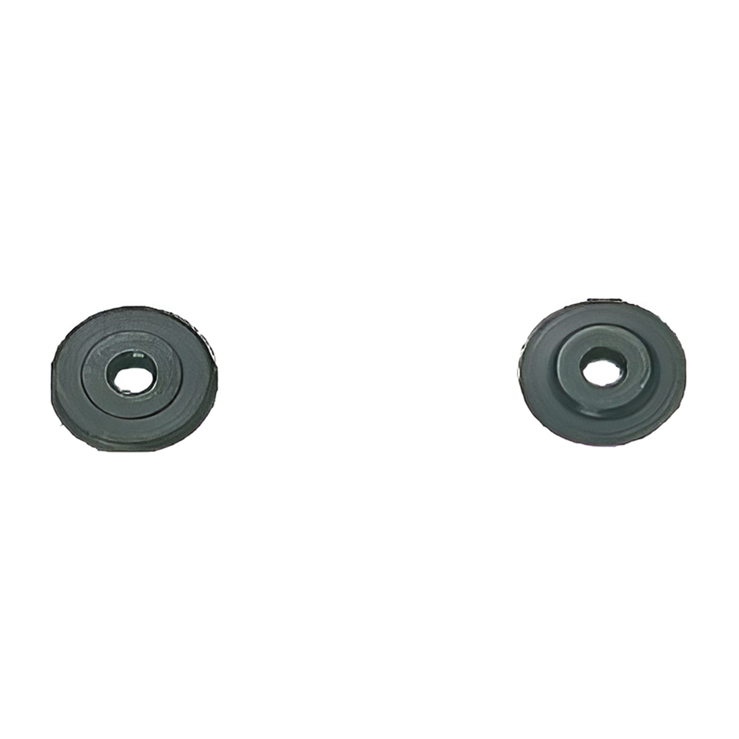 BAHCO 306-15-95 Spare Cutting Wheels for 306 Series Tube Cutter - Premium Tube Cutter from BAHCO - Shop now at Yew Aik.