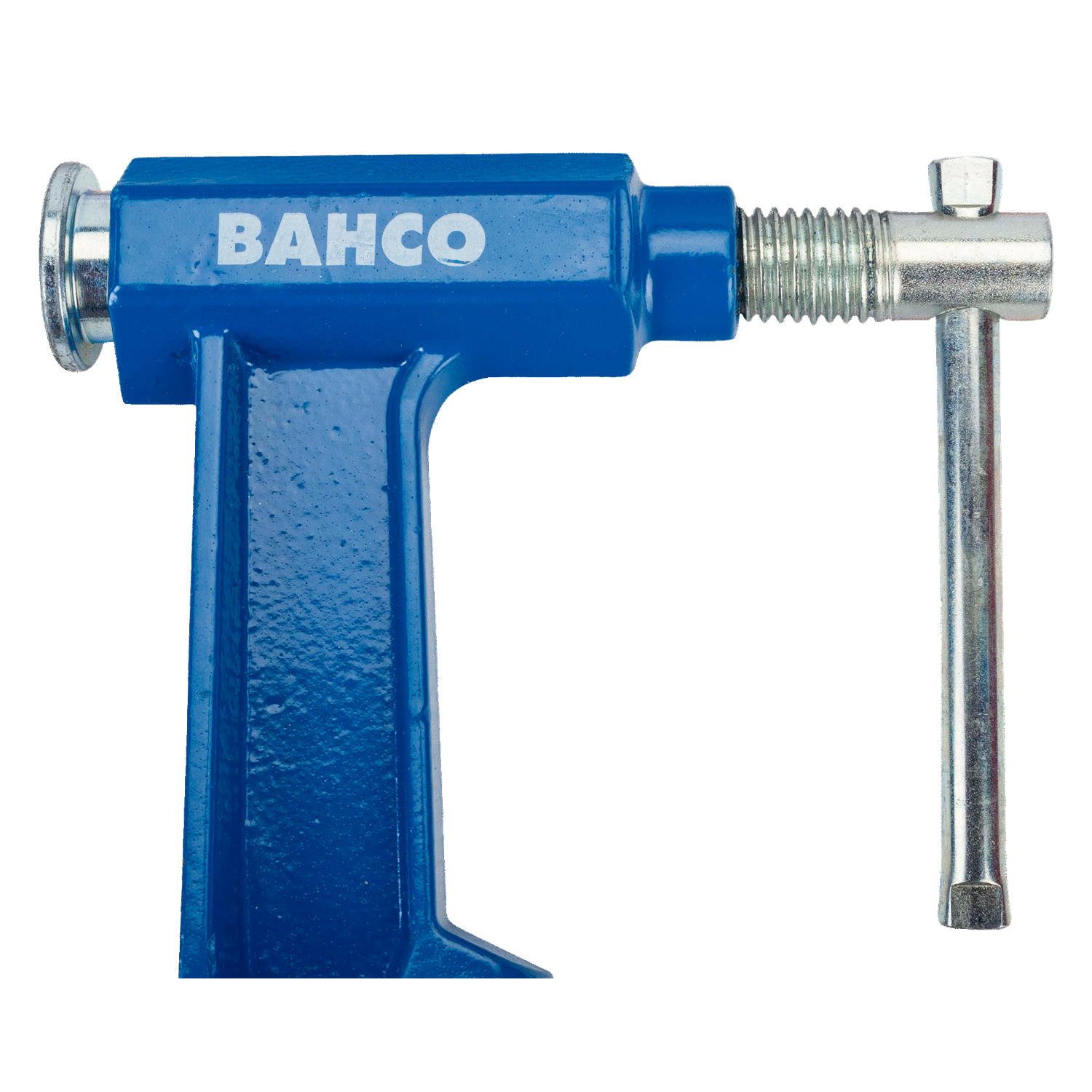 BAHCO 3068 F-Clamp with Steel T-Handle 150 mm (BAHCO Tools) - Premium F-Clamp from BAHCO - Shop now at Yew Aik.