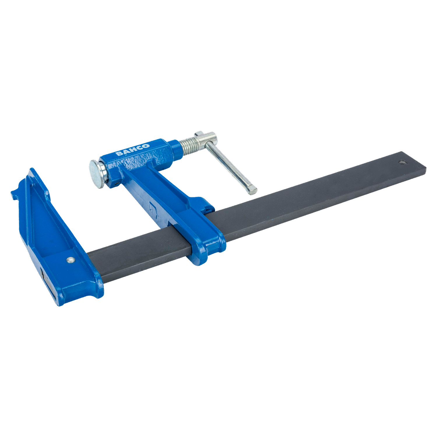 BAHCO 3068 F-Clamp with Steel T-Handle 150 mm (BAHCO Tools) - Premium F-Clamp from BAHCO - Shop now at Yew Aik.