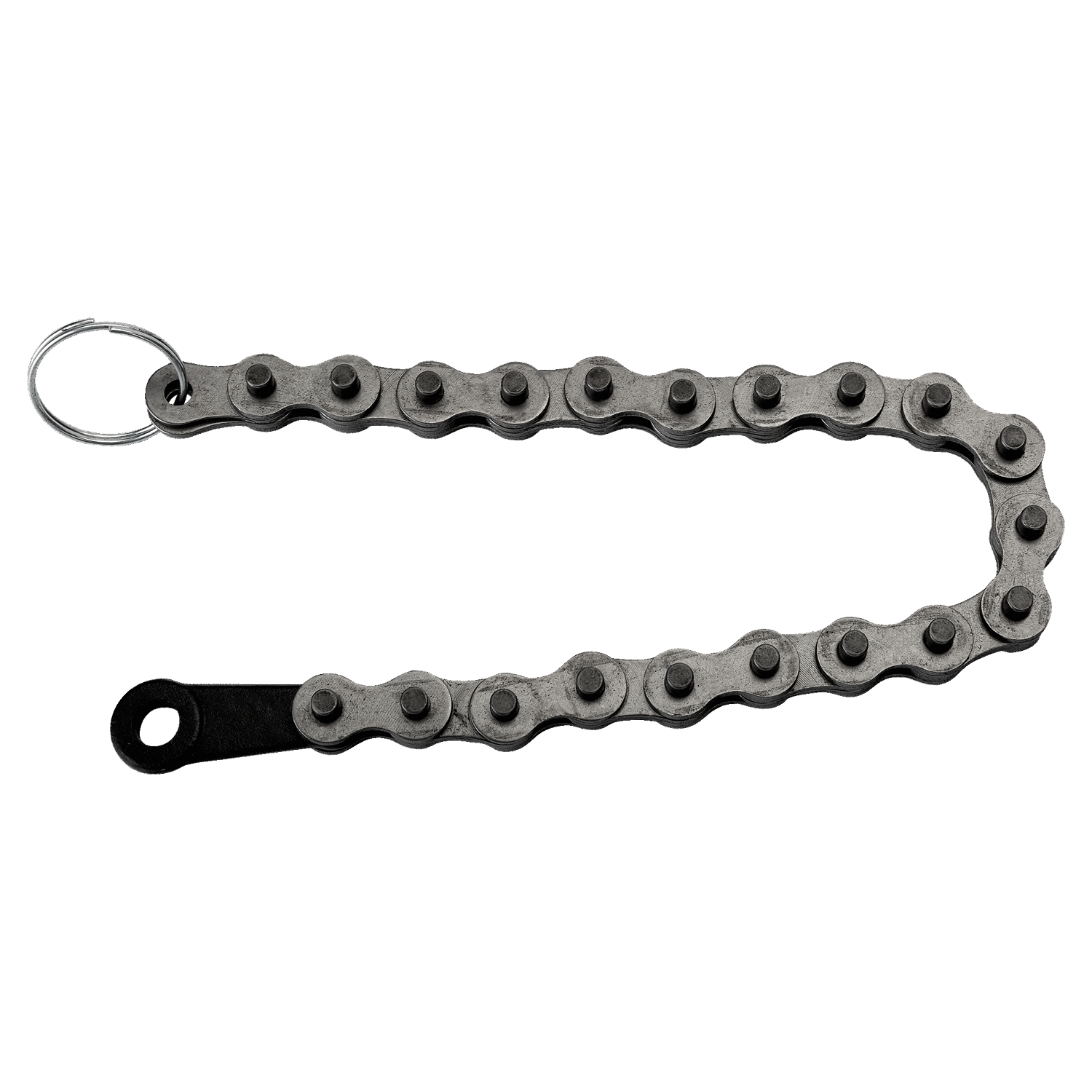 BAHCO 3074 Spare Chains For Special Pipe Wrenches (BAHCO Tools) - Premium Spare Chains from BAHCO - Shop now at Yew Aik.