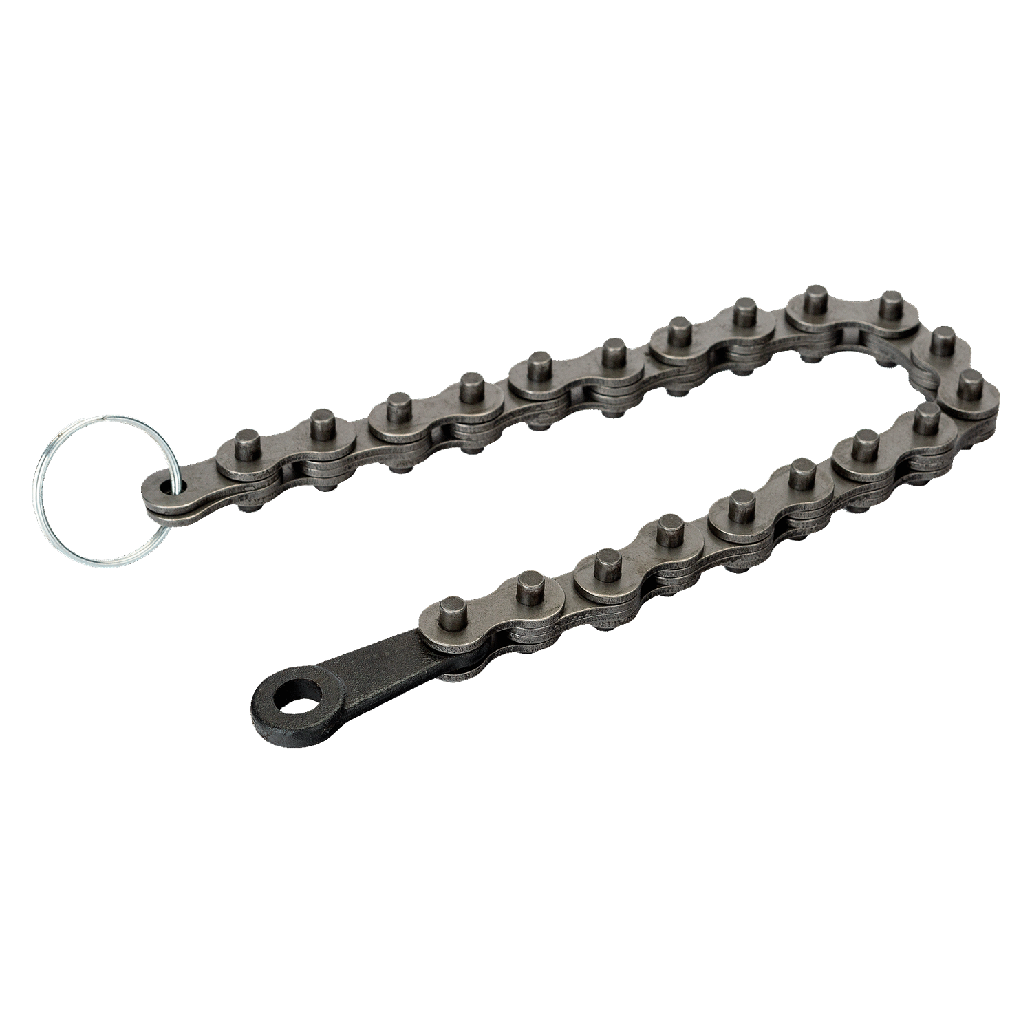 BAHCO 3074 Spare Chains For Special Pipe Wrenches (BAHCO Tools) - Premium Spare Chains from BAHCO - Shop now at Yew Aik.