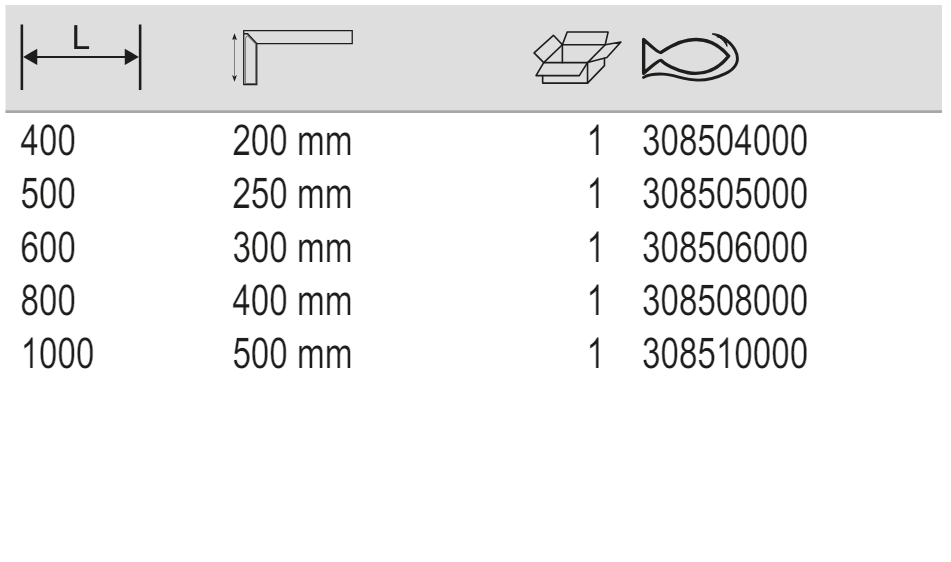 BAHCO 3085 Construction Carpenter Square for Layout - Premium Carpenter Square from BAHCO - Shop now at Yew Aik.