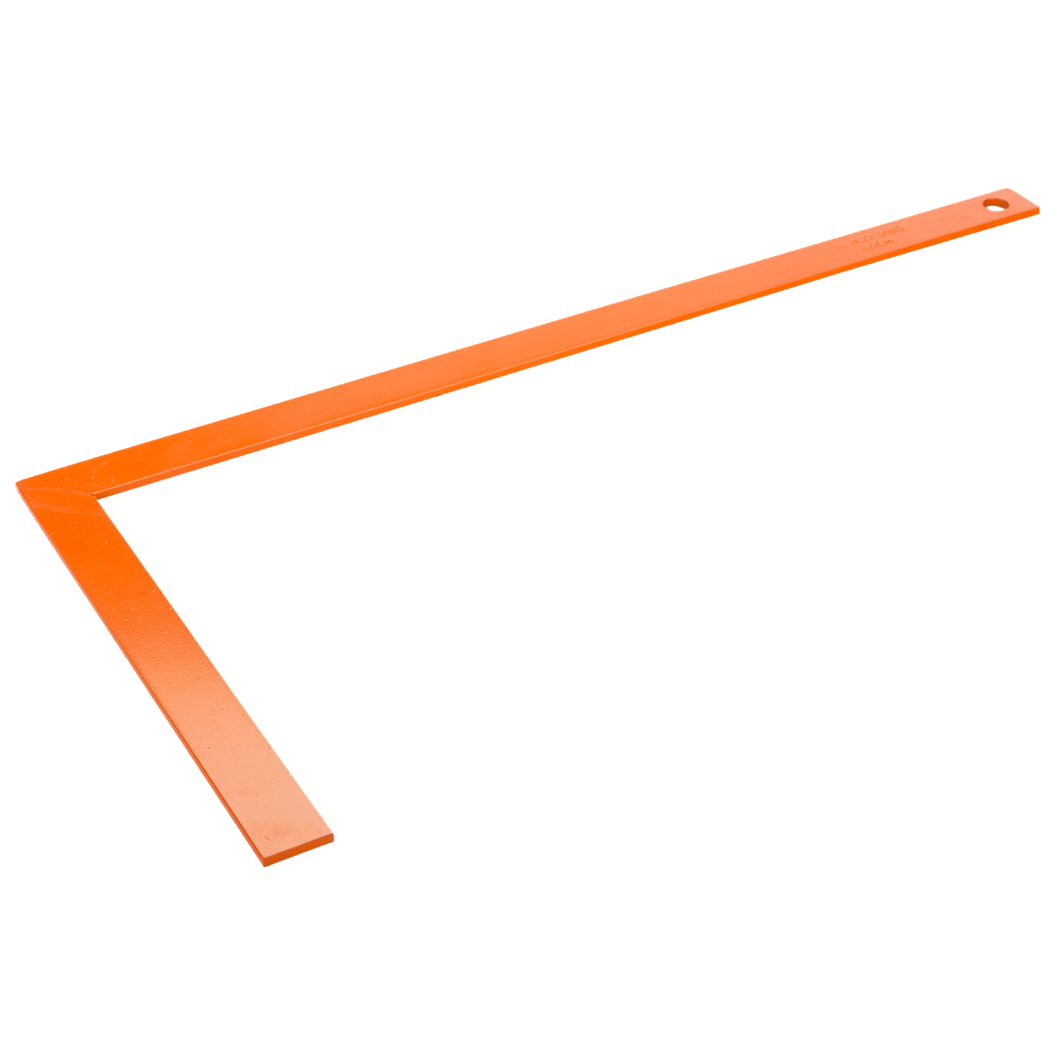 BAHCO 3085 Construction Carpenter Square for Layout - Premium Carpenter Square from BAHCO - Shop now at Yew Aik.