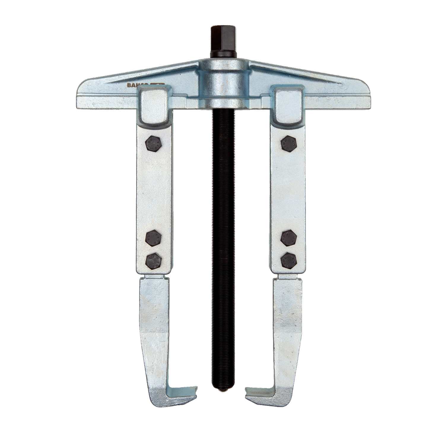 BAHCO 3115 2-Arm Universal Puller with Long Arms/Spindle - Premium 2-Arm Universal Puller from BAHCO - Shop now at Yew Aik.