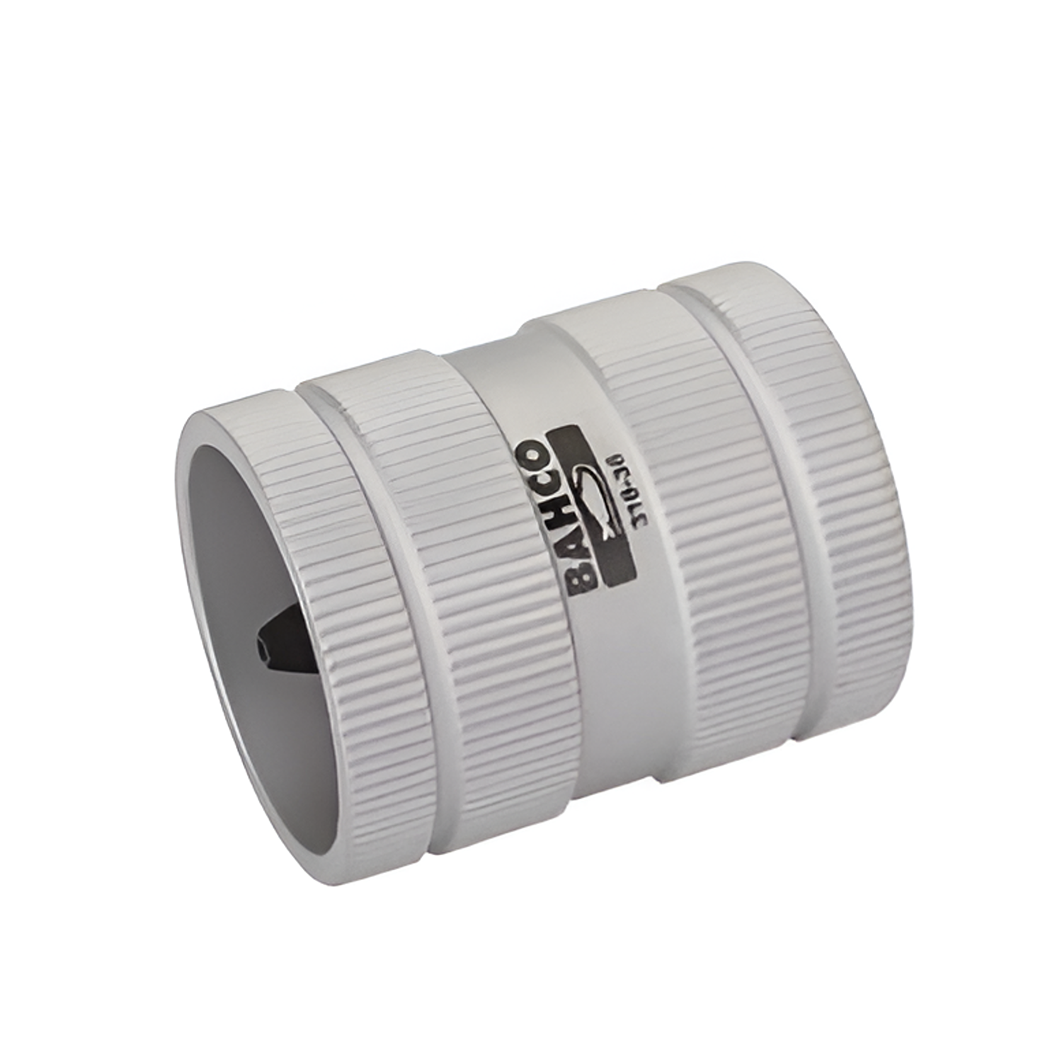 BAHCO 318-38/318-54 Aluminium Wheel Reamer (BAHCO Tools) - Premium Wheel Reamer from BAHCO - Shop now at Yew Aik.