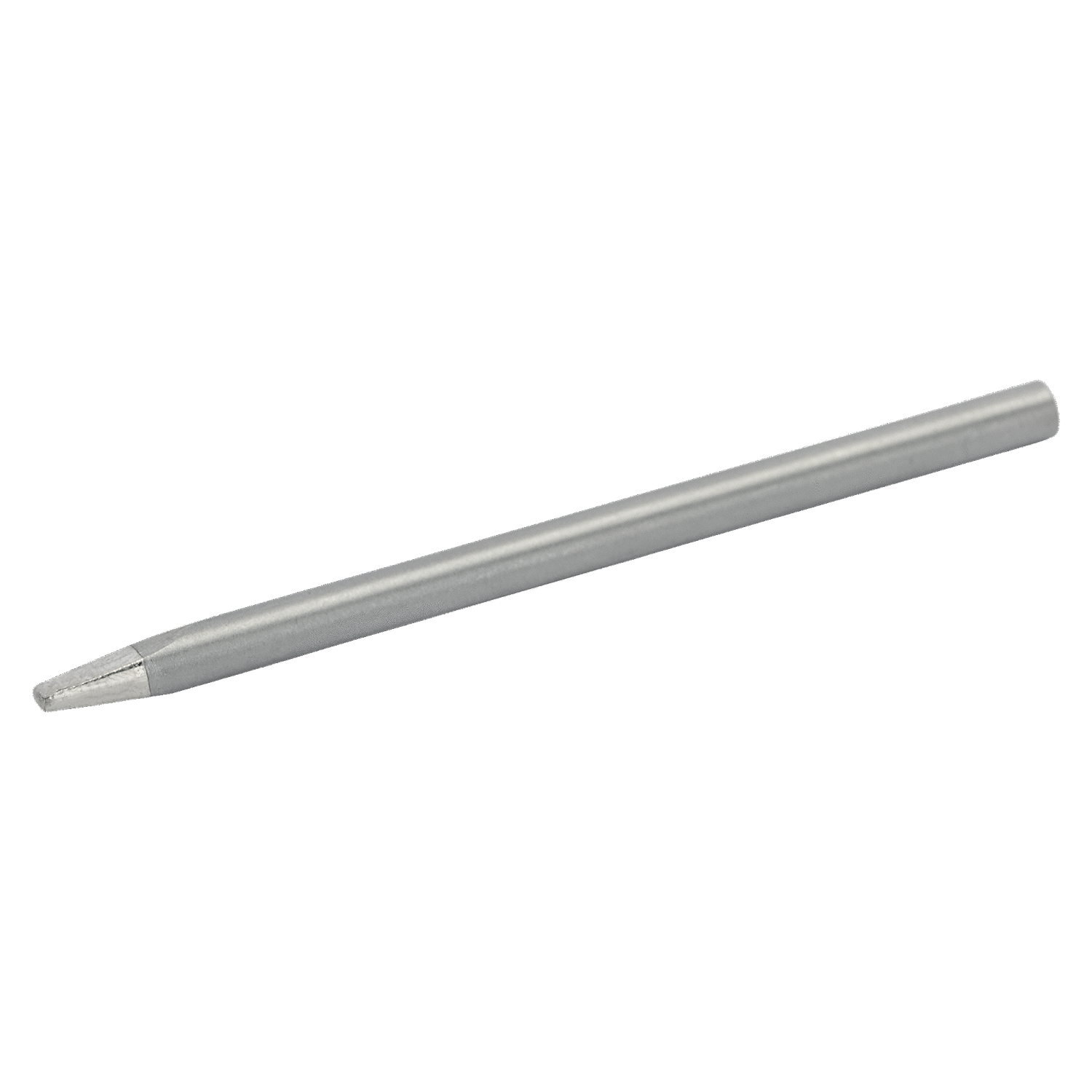 BAHCO 3225 Spare Tips Soldering for Heavy-Duty Tools Iron - Premium Spare Tips Soldering from BAHCO - Shop now at Yew Aik.