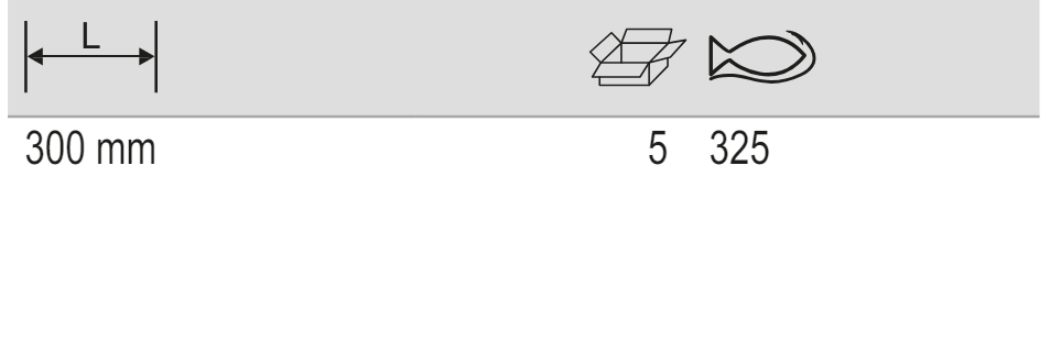 BAHCO 325 ERGO Professional Hand Hacksaw Frames 300 mm - Premium Hand Hacksaw Frames from BAHCO - Shop now at Yew Aik.