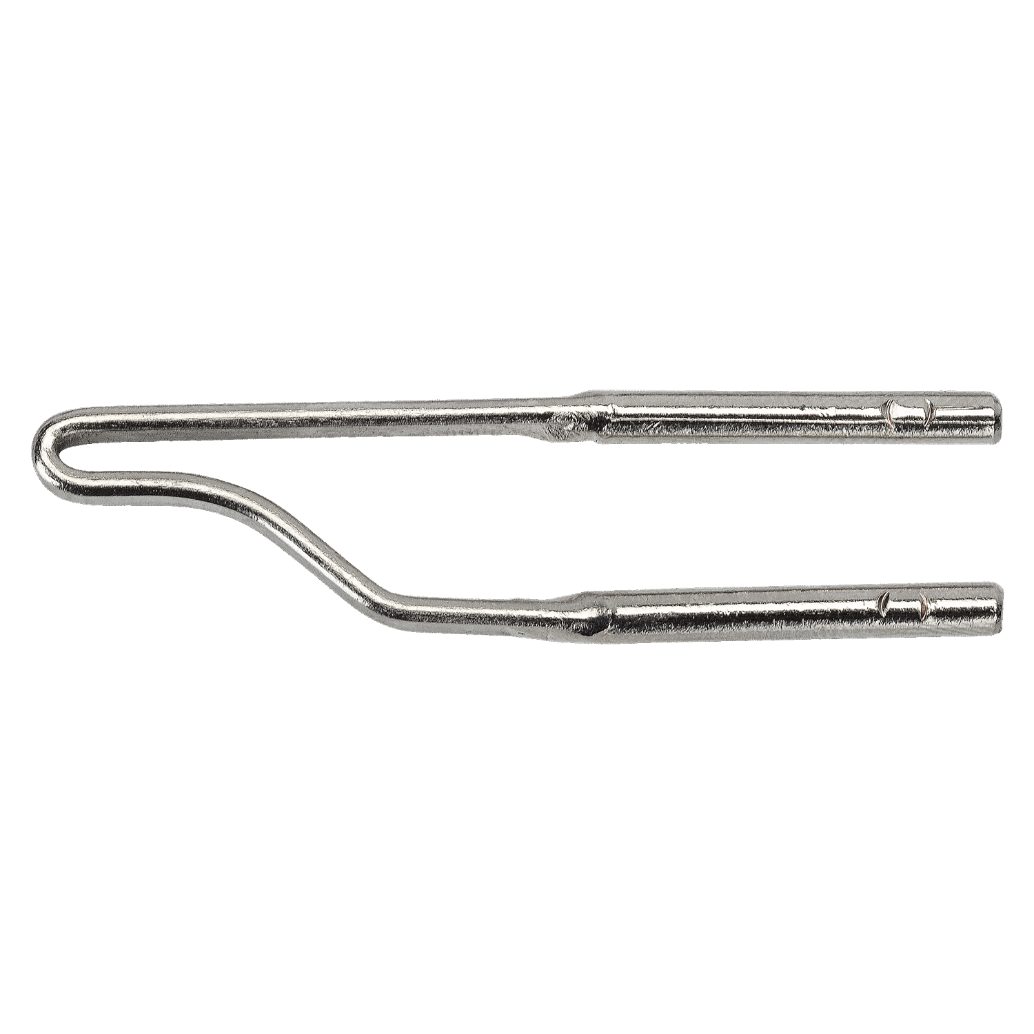 BAHCO 3250 Instant Heat Double Insulated Soldering Tools Guns - Premium Soldering Tools from BAHCO - Shop now at Yew Aik.