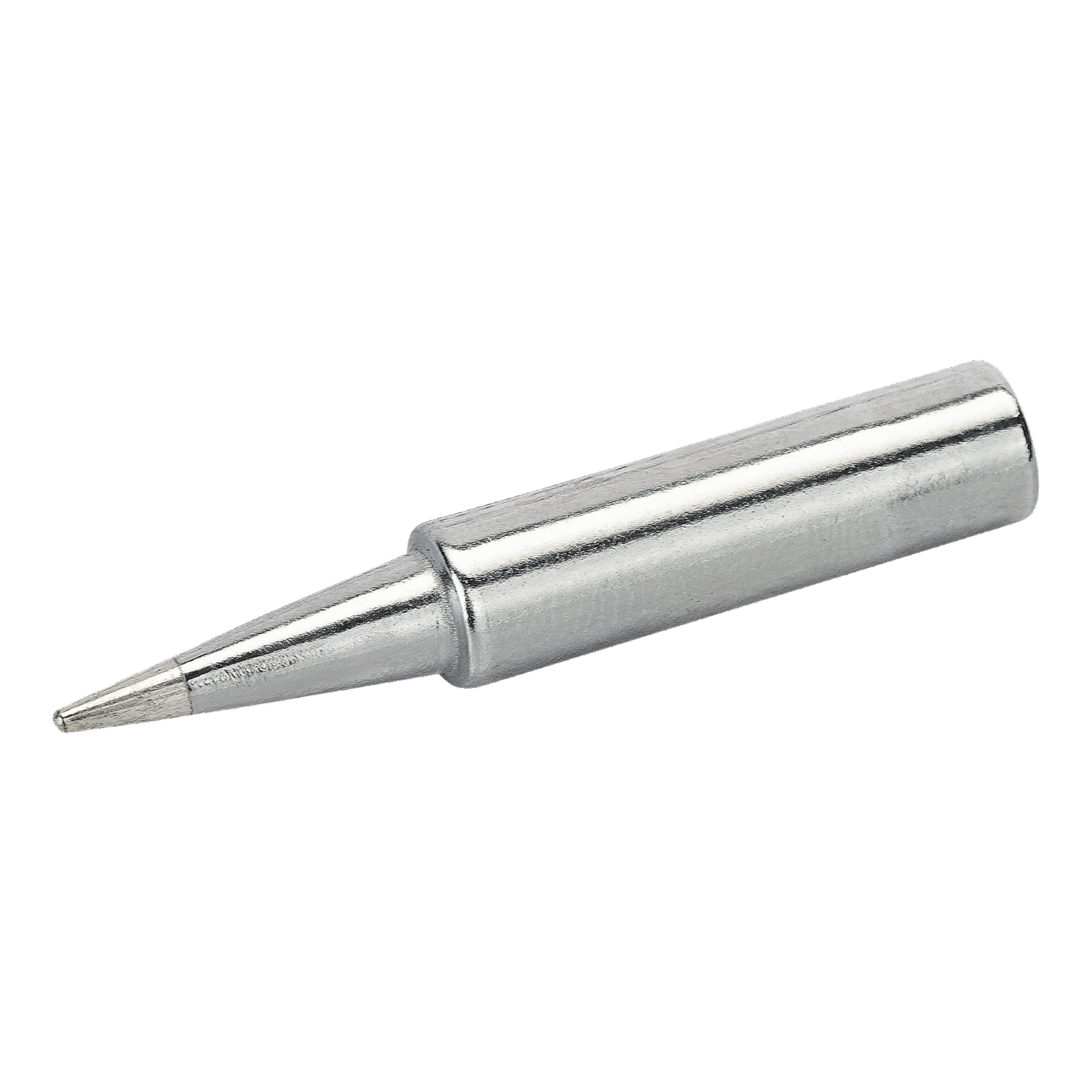 BAHCO 327020500-SH Spare Tips Soldering for 3270 Tools Irons - Premium Spare Tips Soldering from BAHCO - Shop now at Yew Aik.