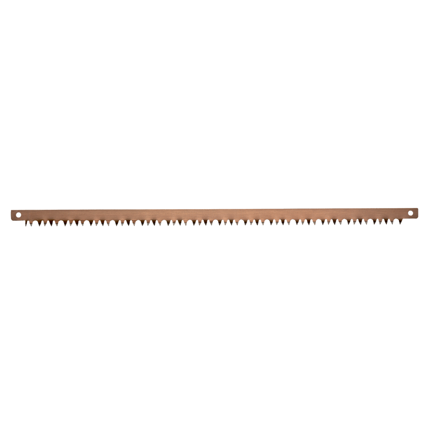 BAHCO 333-5 Peg Toothed Wood Spare Blade Fine for Bow Saw 14” - Premium Wood Spare Blade from BAHCO - Shop now at Yew Aik.