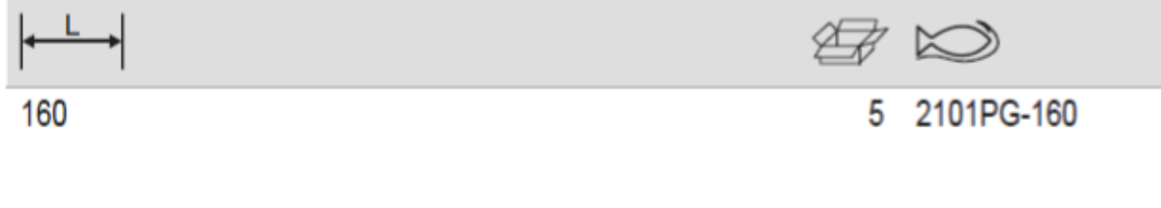 BAHCO 3417 A Wire Stripping Plier Tools for Coaxial Cables - Premium Wire Stripping Plier from BAHCO - Shop now at Yew Aik.