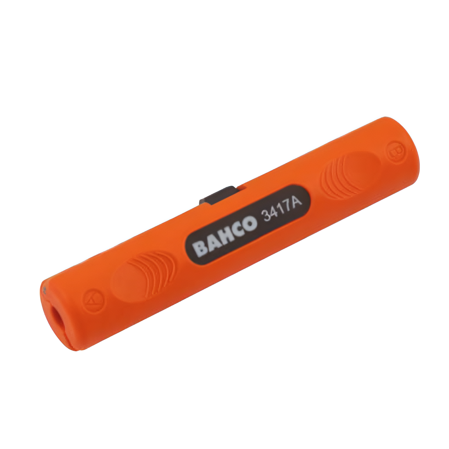 BAHCO 3417 A Wire Stripping Plier Tools for Coaxial Cables - Premium Wire Stripping Plier from BAHCO - Shop now at Yew Aik.