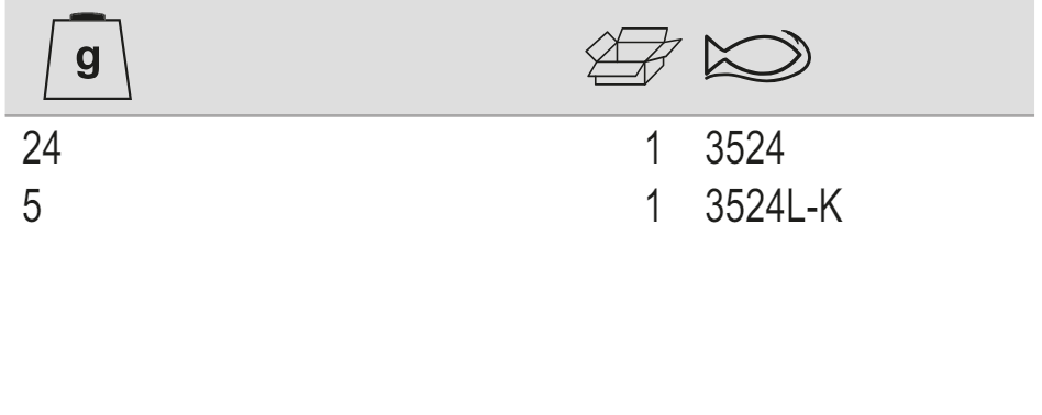 BAHCO 3524 3-Square Scraper with Nickel Plated Handle - Premium Scraper from BAHCO - Shop now at Yew Aik.