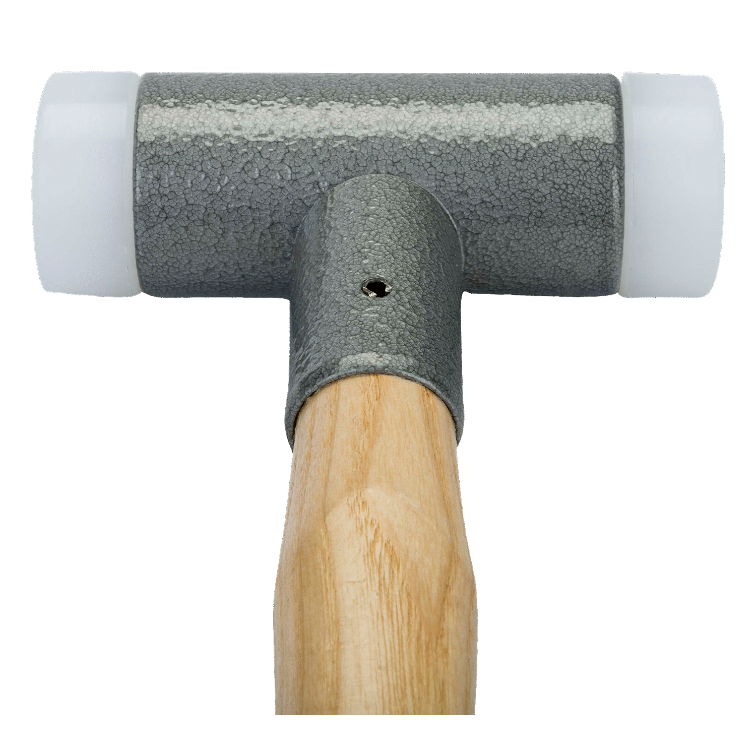 BAHCO 3625AR Anti Rebound Wooden Handle Hammer - Premium Wooden Handle Hammer from BAHCO - Shop now at Yew Aik.
