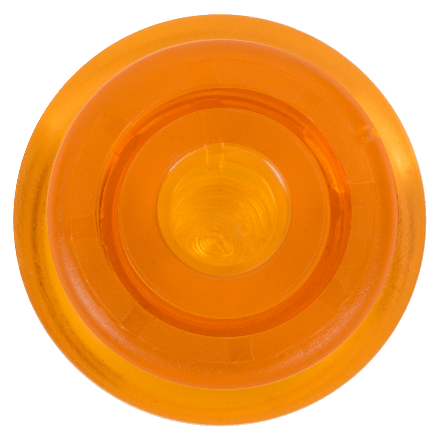 BAHCO 3625NL Pairs of Pol for 3625N Superfex Plastic Hammer - Premium Superfex Plastic Hammer from BAHCO - Shop now at Yew Aik.