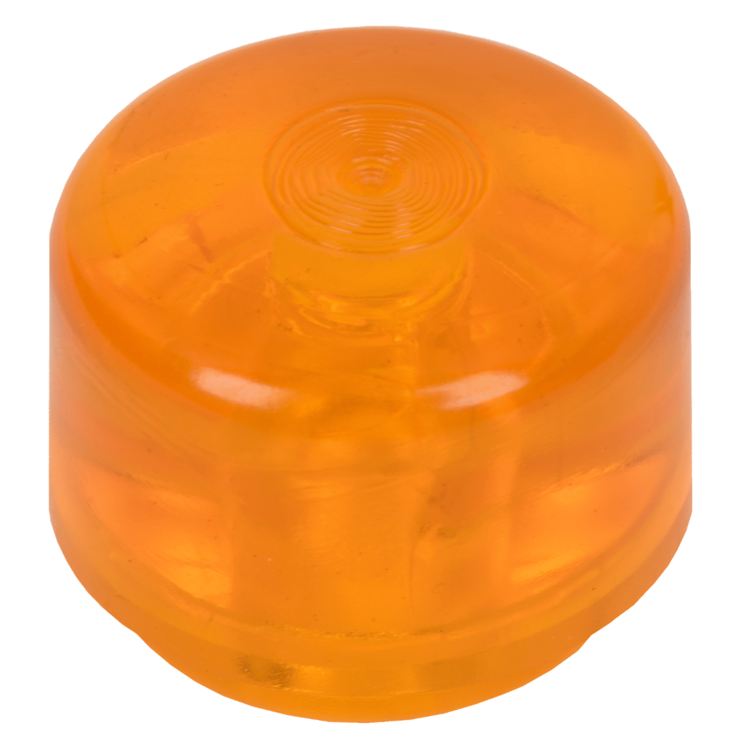 BAHCO 3625NL Pairs of Pol for 3625N Superfex Plastic Hammer - Premium Superfex Plastic Hammer from BAHCO - Shop now at Yew Aik.