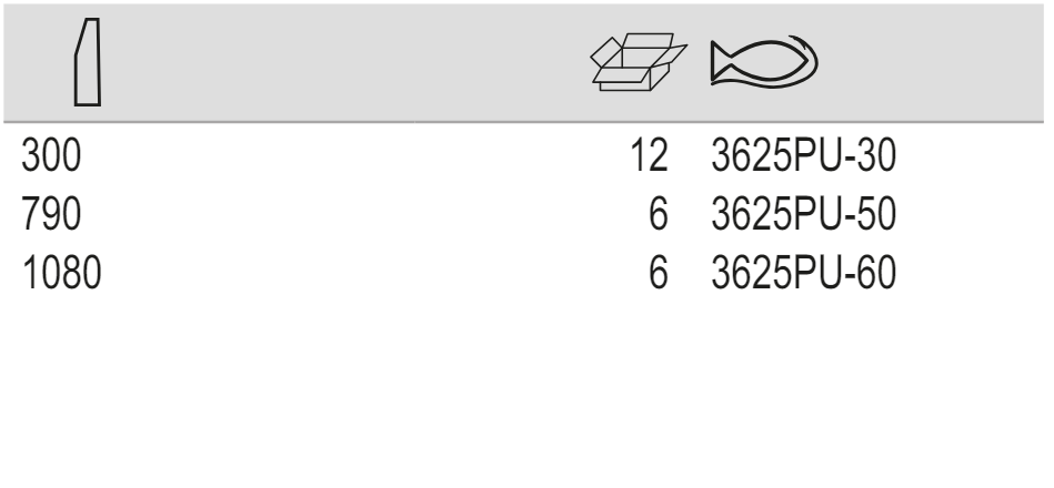 BAHCO 3625PU Dead Blow Sledge Hammer with Anti- Sliding Handle - Premium Dead Blow Sledge Hammer from BAHCO - Shop now at Yew Aik.