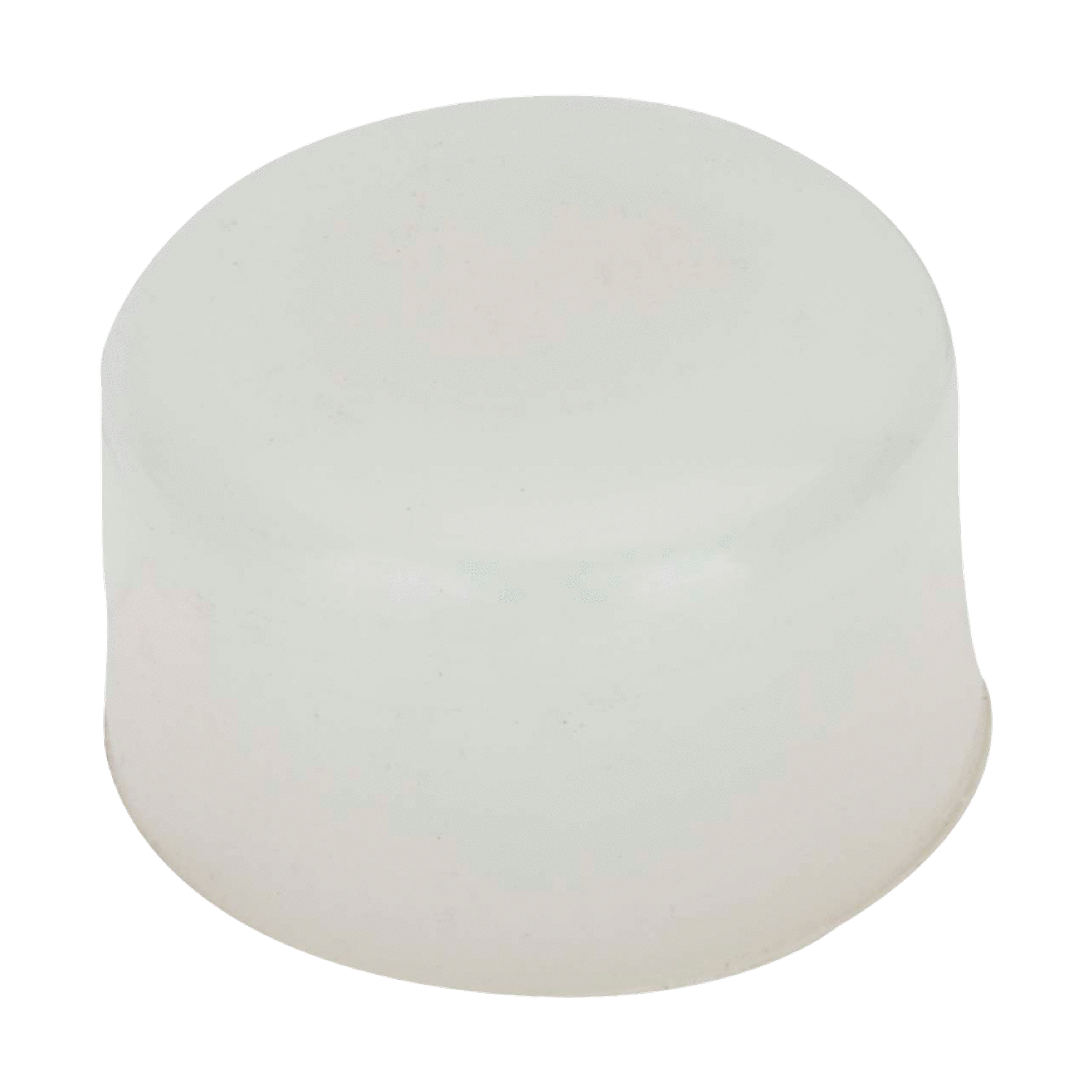 BAHCO 3625WL Pairs of Poll for Nylon Mallet Tipped - Premium Nylon Mallet from BAHCO - Shop now at Yew Aik.