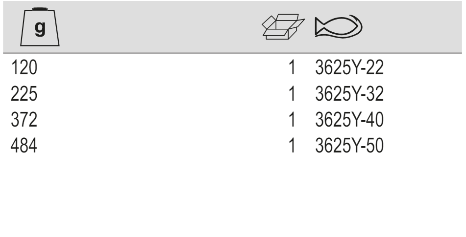 BAHCO 3625Y Polyplex Plastic Wooden Handle Hammer - Premium Wooden Handle Hammer from BAHCO - Shop now at Yew Aik.