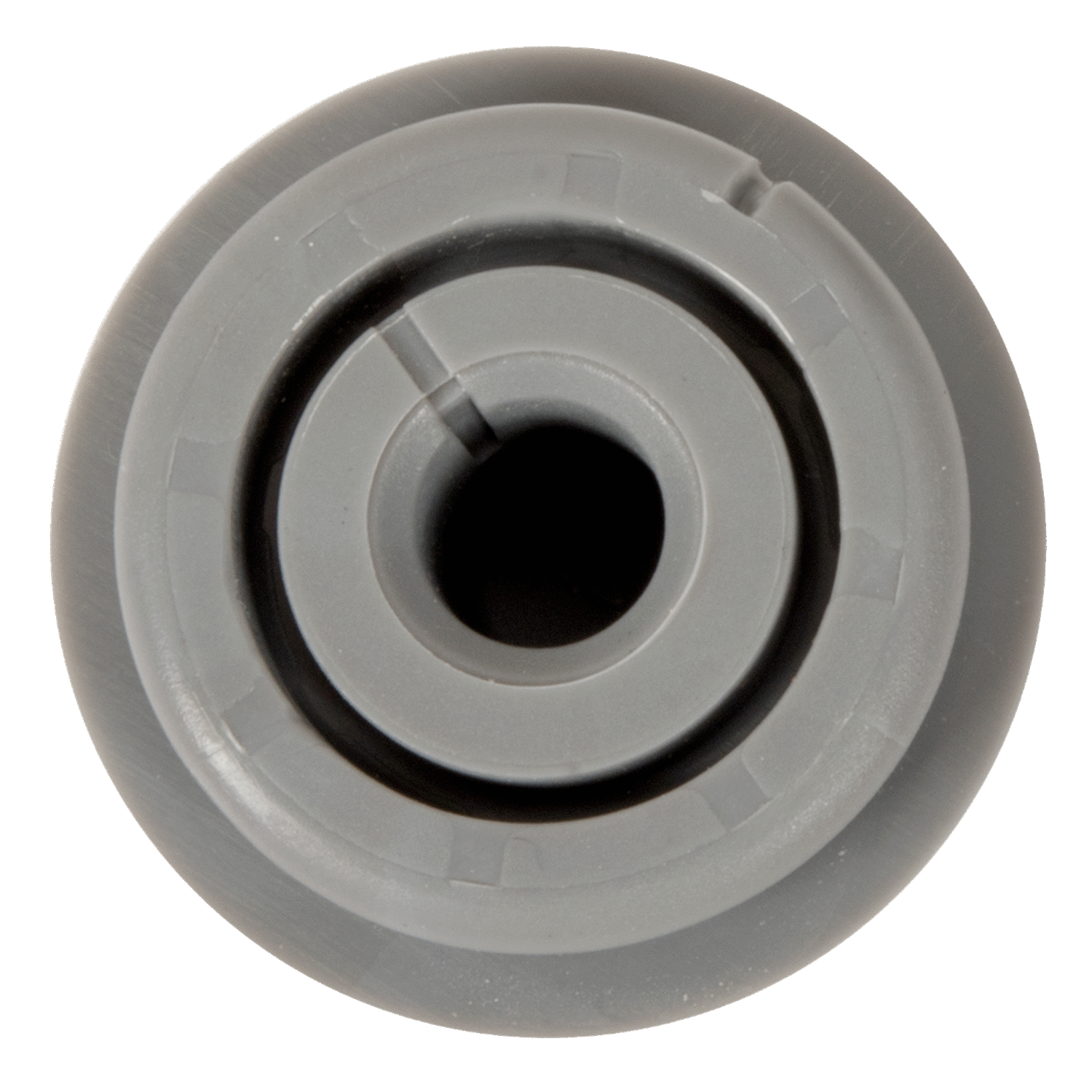 BAHCO 3625YL Pairs of Poll for 3625Y Polyfex Plastic Hammer - Premium Polyfex Plastic Hammer from BAHCO - Shop now at Yew Aik.