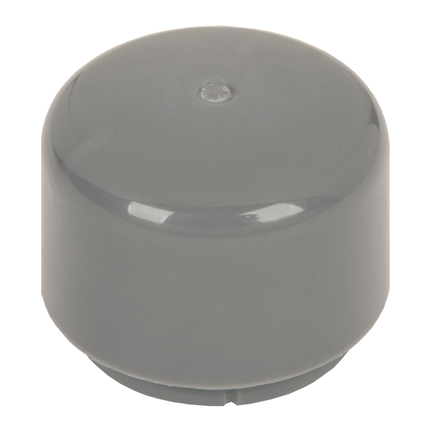 BAHCO 3625YL Pairs of Poll for 3625Y Polyfex Plastic Hammer - Premium Polyfex Plastic Hammer from BAHCO - Shop now at Yew Aik.