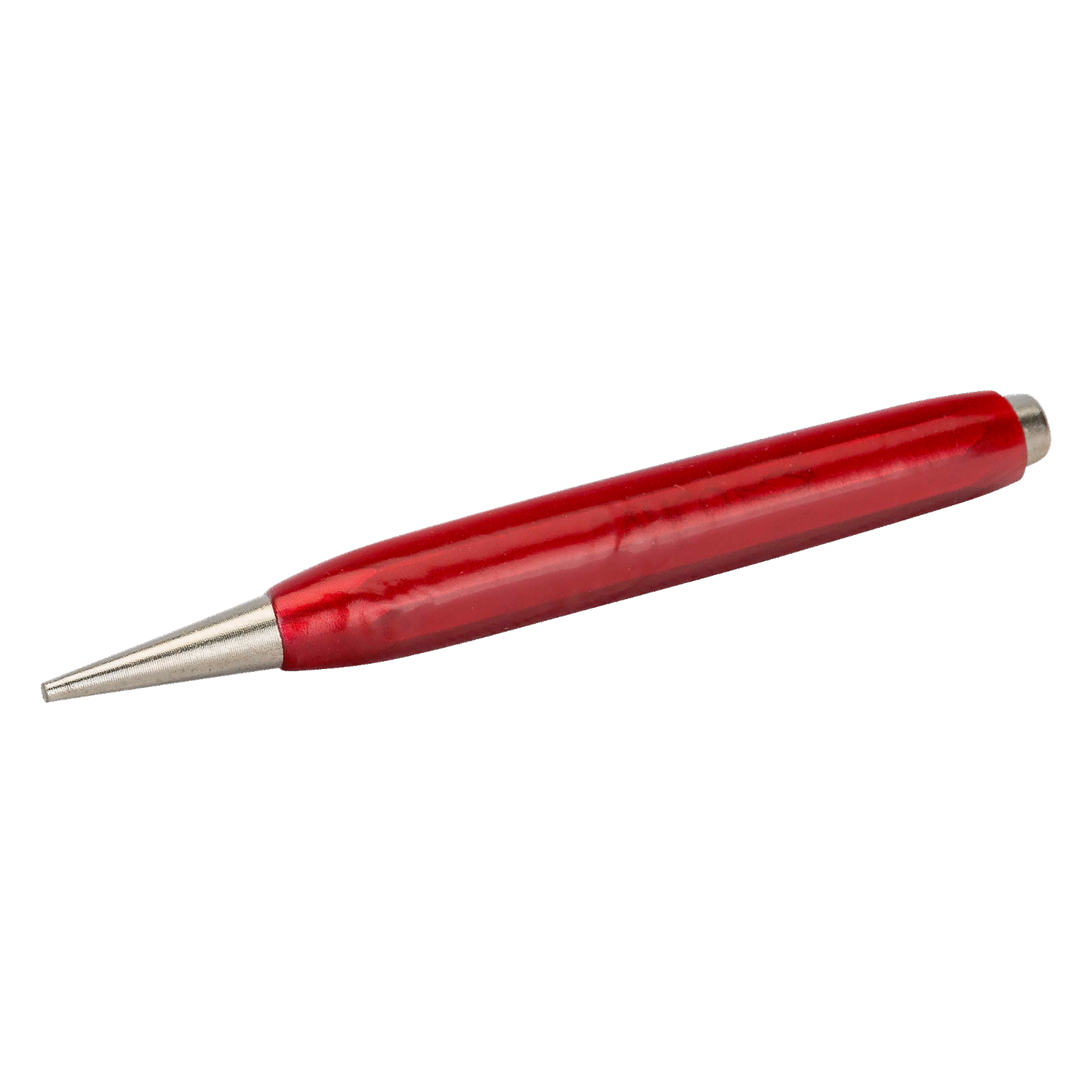 BAHCO 3644 Drift Punches with Octagonal Shank and Hand Protection - Premium Punches from BAHCO - Shop now at Yew Aik.