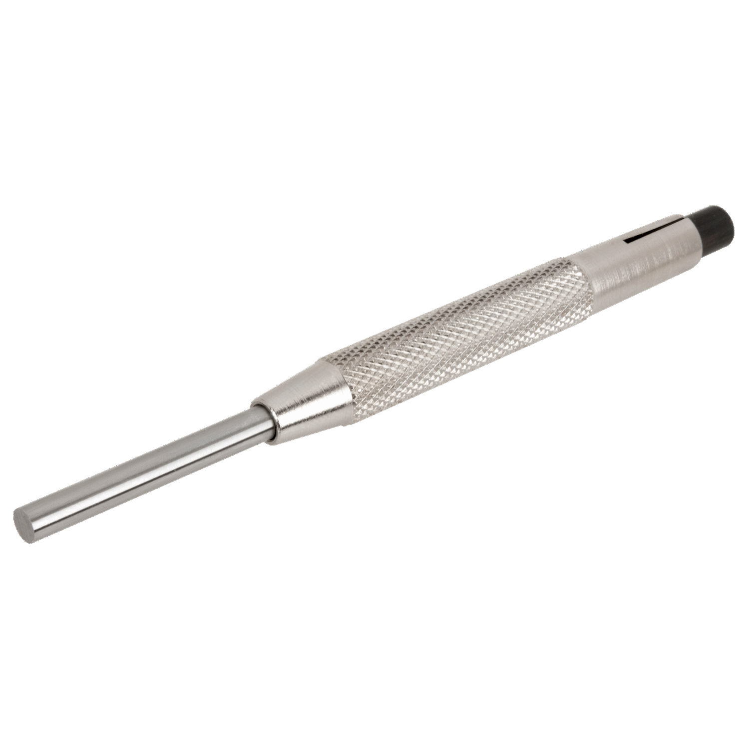 BAHCO 3659 Cylindrical Drift Punches with Knurled Guide Sleeve - Premium Punches from BAHCO - Shop now at Yew Aik.