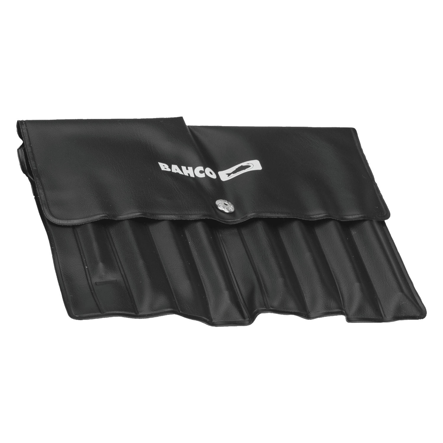 BAHCO 3659/8T Drift Punches Set with Knurled Guide Sleeve 8 pcs - Premium Punches Set from BAHCO - Shop now at Yew Aik.