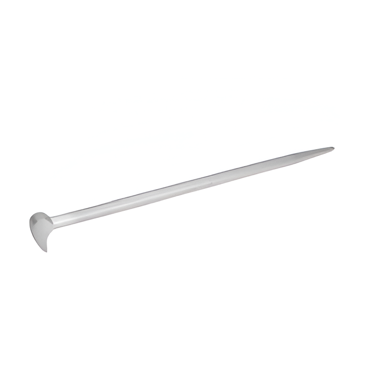 BAHCO 3683 Rolling Head Pry Bars (BAHCO Tools) - Premium Pry Bars from BAHCO - Shop now at Yew Aik.