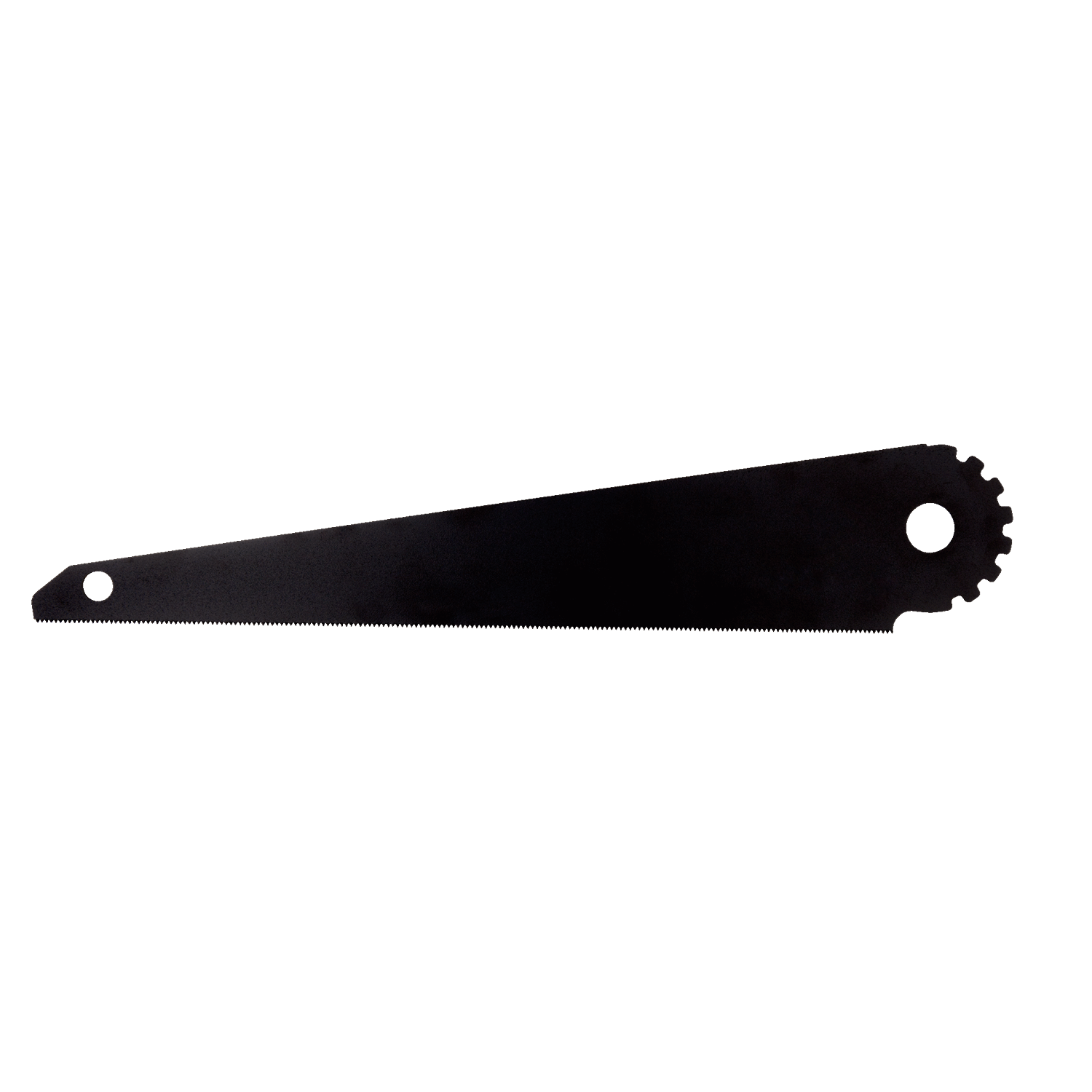 BAHCO 369-BLADE General Purpose Spare Sabre Sawblade - 13"/14" - Premium Sabre Sawblade from BAHCO - Shop now at Yew Aik.