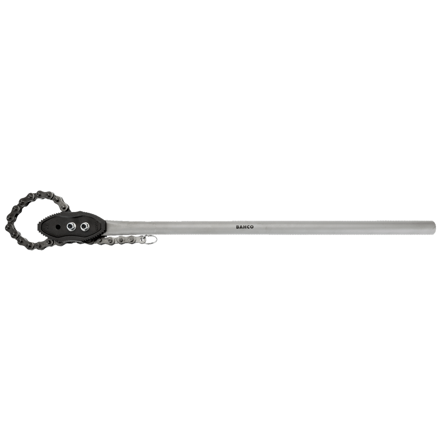 BAHCO 372 Heavy Duty Chain Pipe Wrench (BAHCO Tools) - Premium Chain Pipe Wrench from BAHCO - Shop now at Yew Aik.