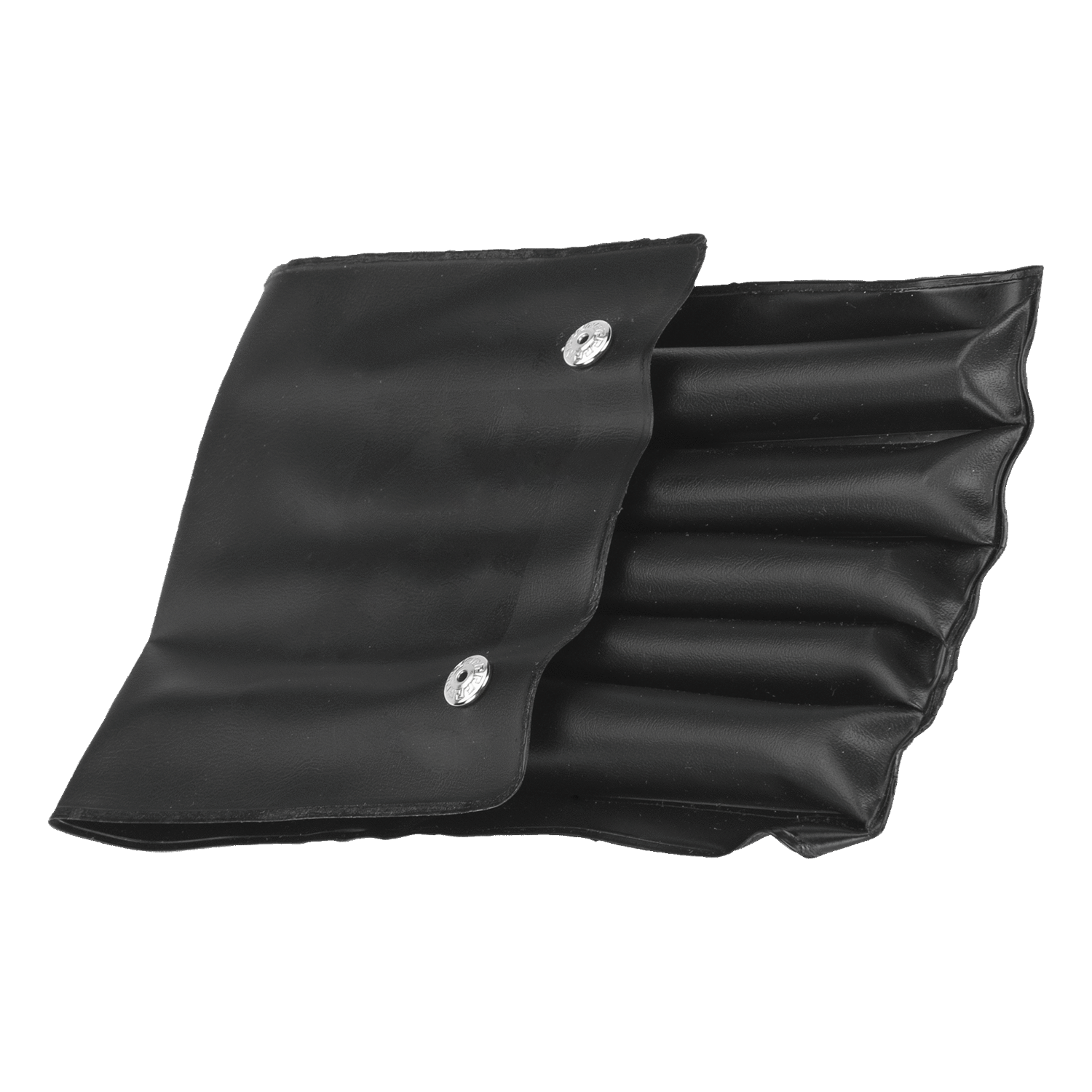 BAHCO 3733S/5 Conical Drift Punches Set with Octagonal Shank 5pcs - Premium Punches Set from BAHCO - Shop now at Yew Aik.