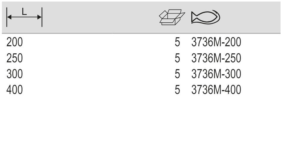 BAHCO 3736M Mason’s Cold Chisel with Octagonal Shank - Premium Cold Chisel from BAHCO - Shop now at Yew Aik.