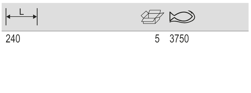 BAHCO 3750 Slitting Chisel with Flat Oval Shank and Lacquered - Premium Slitting Chisel from BAHCO - Shop now at Yew Aik.