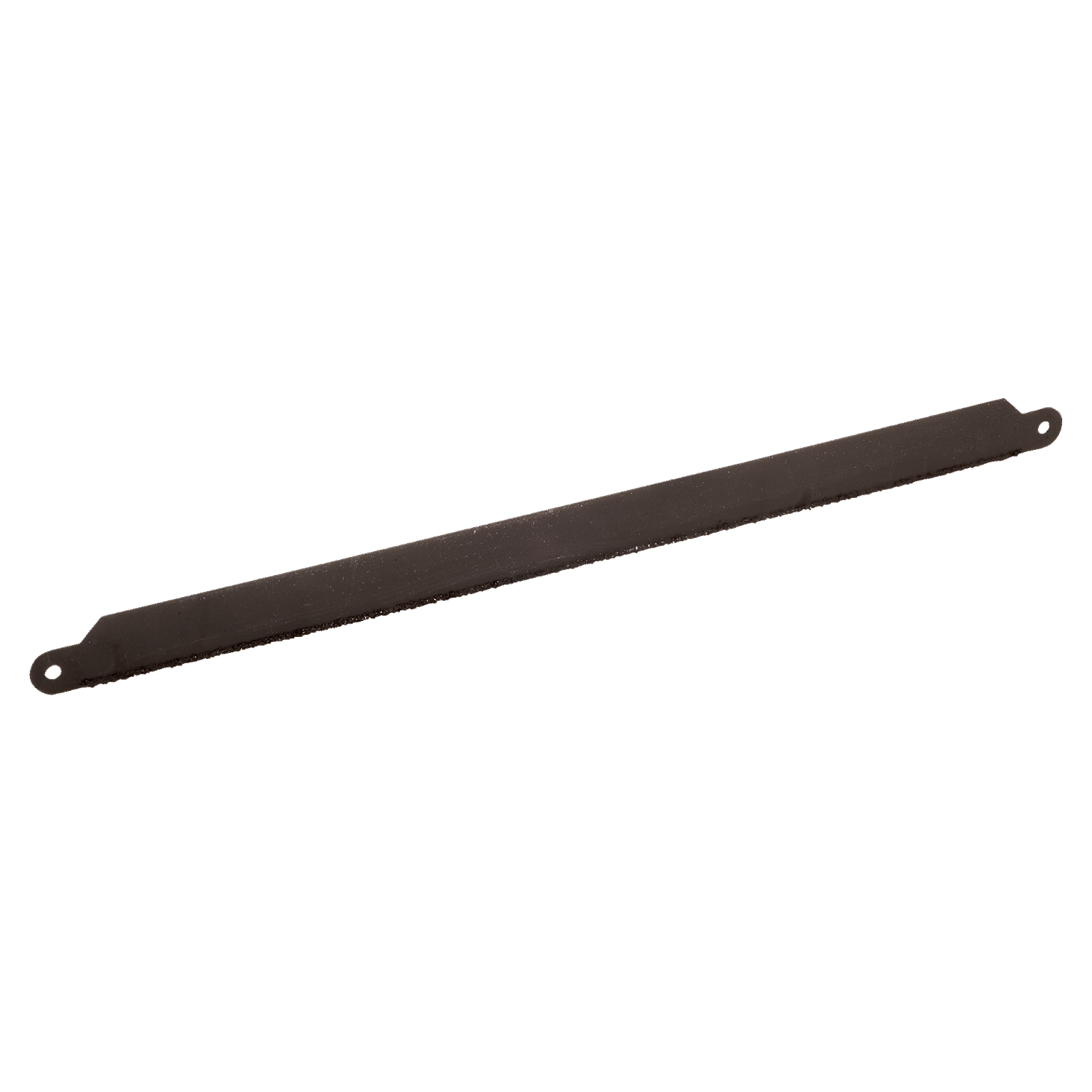 BAHCO 3816 Tungsten Carbide Grit Hand Hacksaw Blade (BAHCO Tools) - Premium Hacksaw Blade from BAHCO - Shop now at Yew Aik.