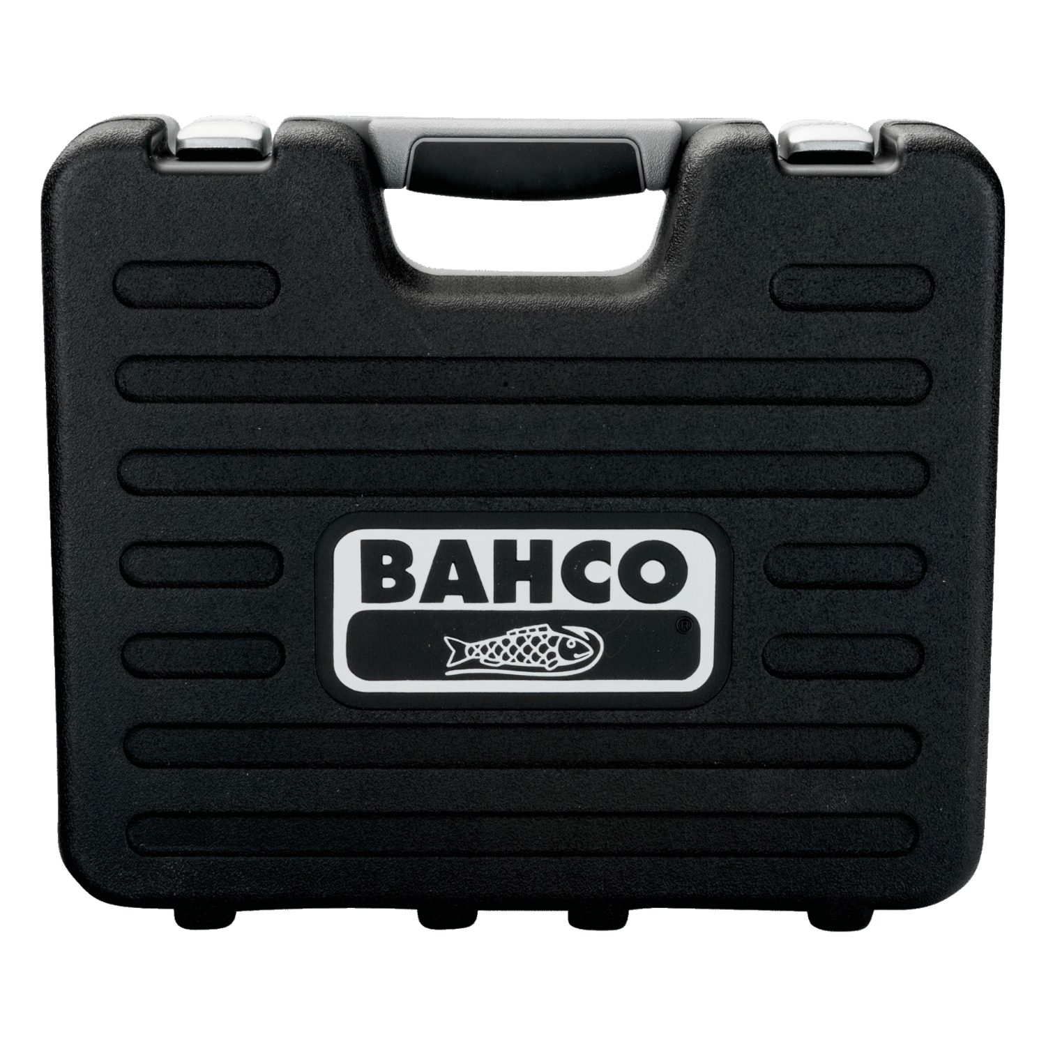 BAHCO 3833-SET-202 SuperiorTM Construction Holesaw Set 14 pcs - Premium Construction Holesaw Set from BAHCO - Shop now at Yew Aik.