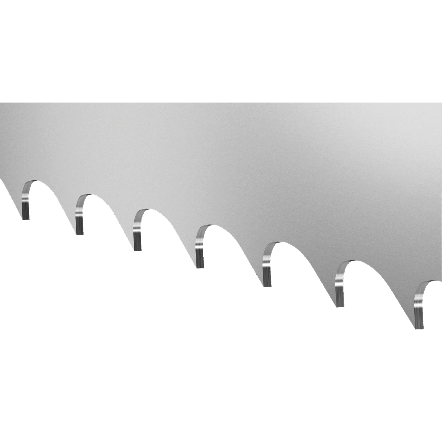 BAHCO 3861 Sandcut Bi-Metal Bandsaw Blade (BAHCO Tools) - Premium Bandsaw Blade from BAHCO - Shop now at Yew Aik.