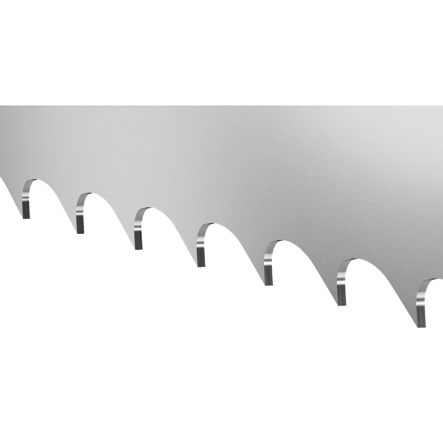 BAHCO 3862 Sandcut Solid Bandsaw Blade (BAHCO Tools) - Premium Bandsaw Blade from BAHCO - Shop now at Yew Aik.