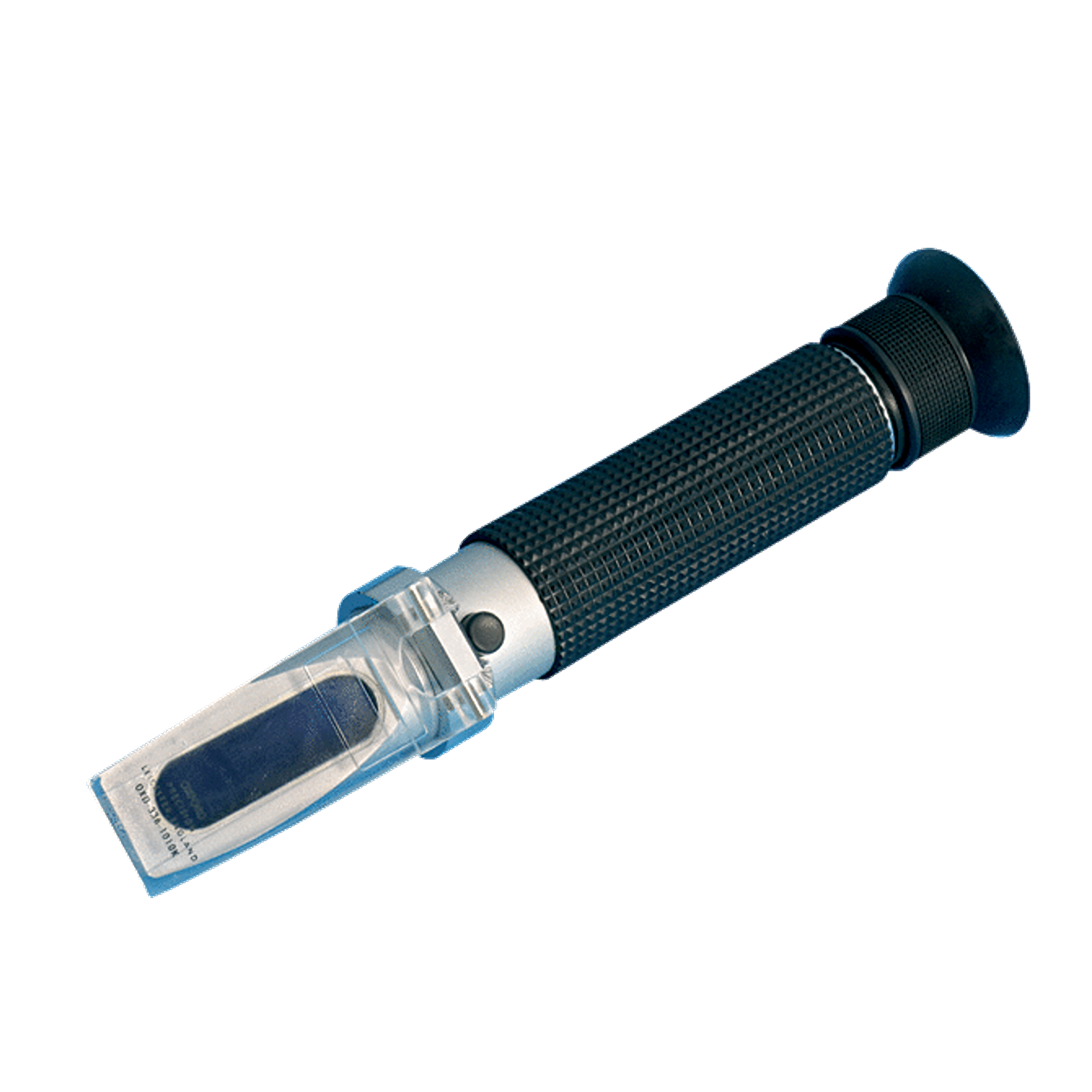 BAHCO 3870-REFR Bandsaw Refractometer (BAHCO Tools) - Premium Bandsaw Refractometer from BAHCO - Shop now at Yew Aik.