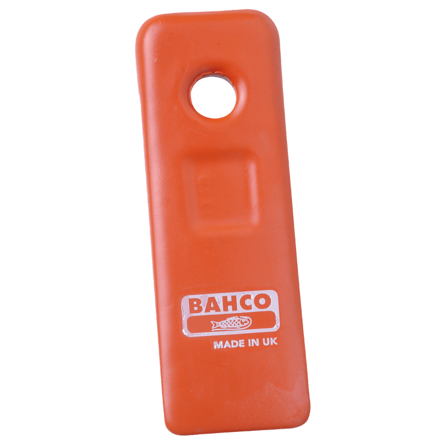 BAHCO 3870-WEDGE Steel Wedges 75 mm (BAHCO Tools) - Premium Steel Wedges from BAHCO - Shop now at Yew Aik.