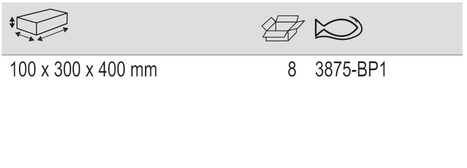 BAHCO 3875-BP1 Backpacks Small Size Tool Storage - Premium Tool Storage from BAHCO - Shop now at Yew Aik.