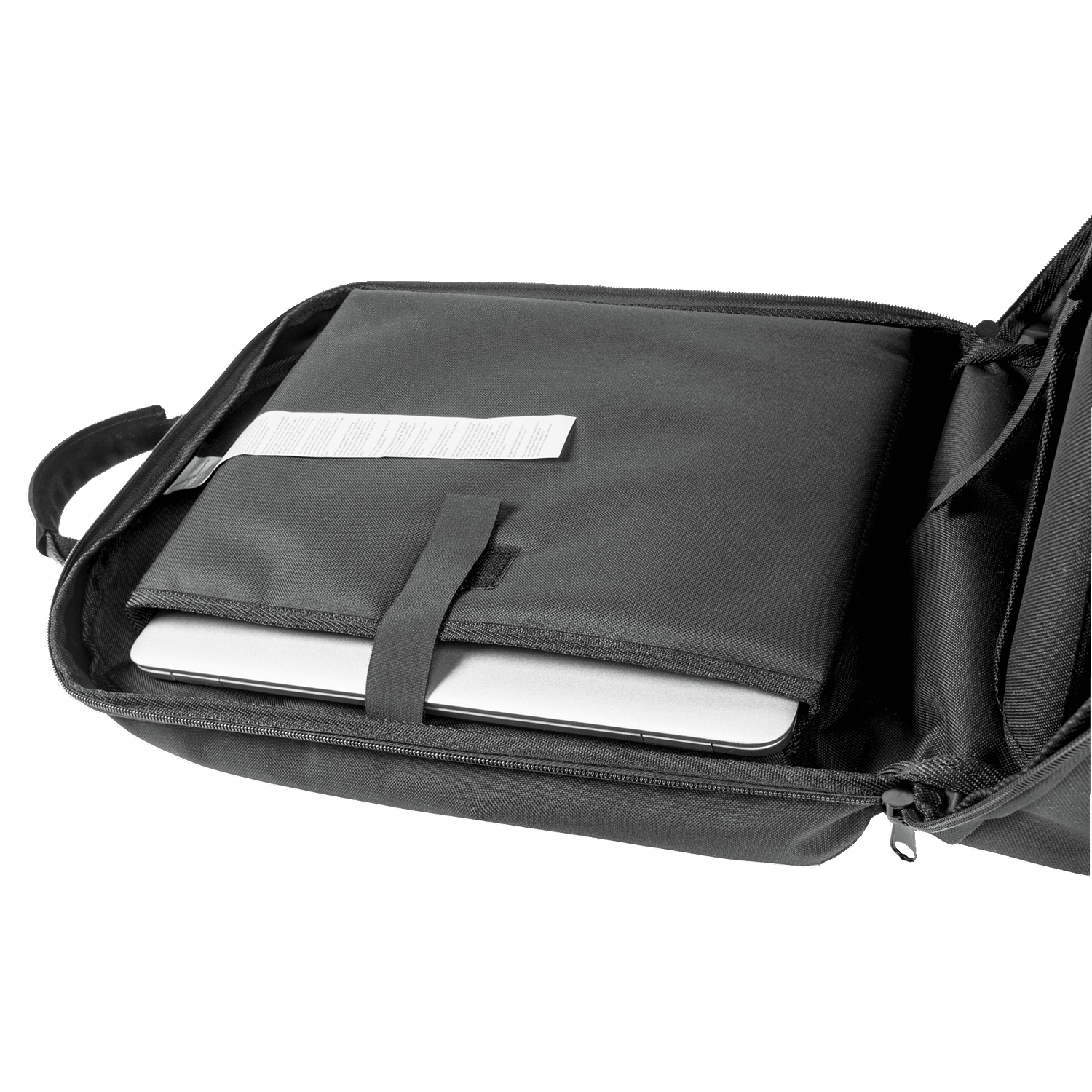 BAHCO 3875-BP2 Backpacks Large Size Tool Storage - Premium Tool Storage from BAHCO - Shop now at Yew Aik.