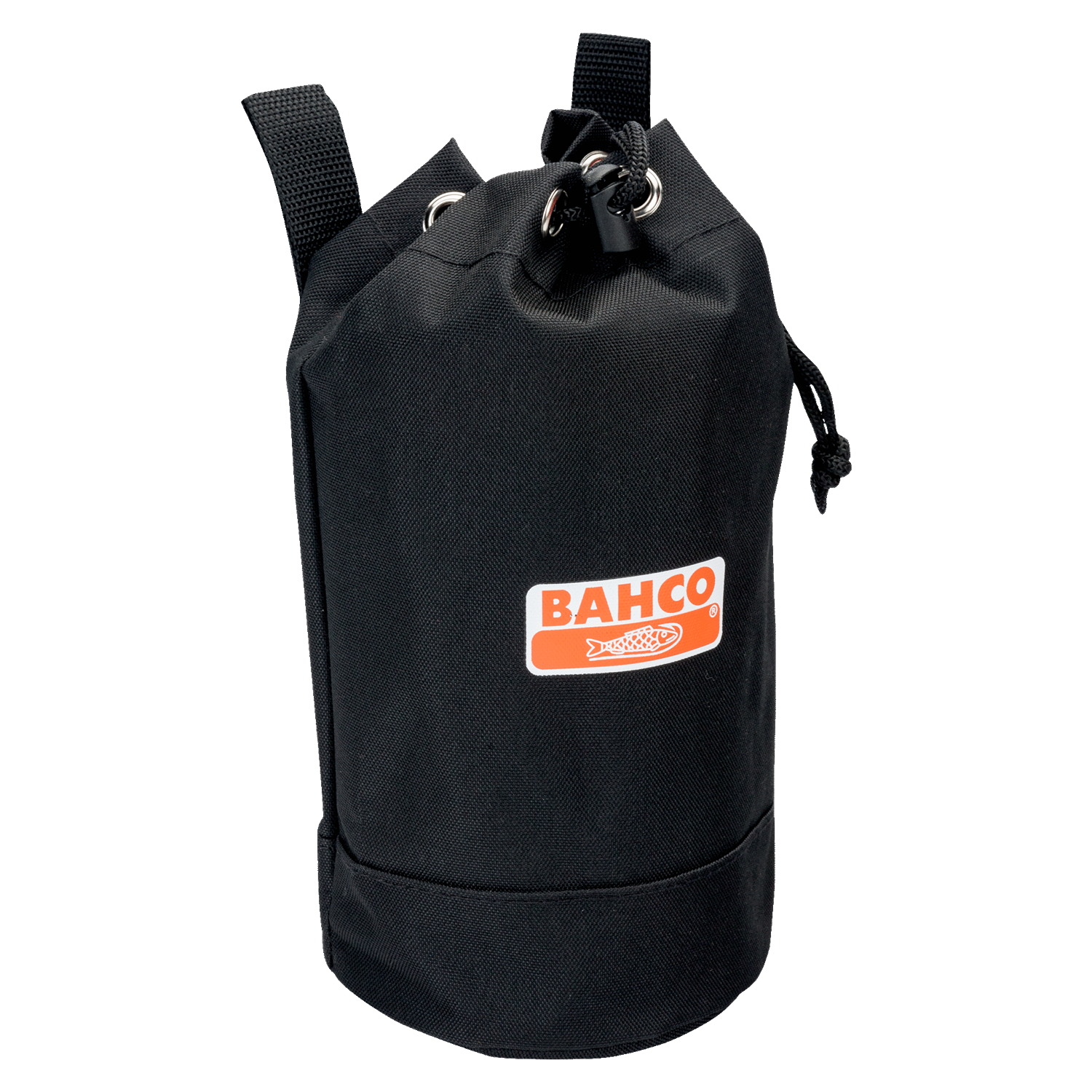 BAHCO 3875-HB10 Tool Storage Bag for Working at Height - Premium Tool Storage from BAHCO - Shop now at Yew Aik.