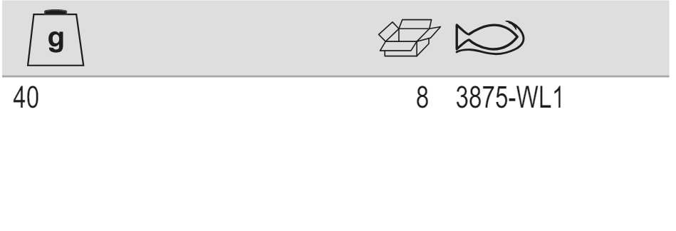 BAHCO 3875-WL1 Wrist Lanyard with Exchangeable Loop 1 kg - Premium Wrist Lanyard from BAHCO - Shop now at Yew Aik.