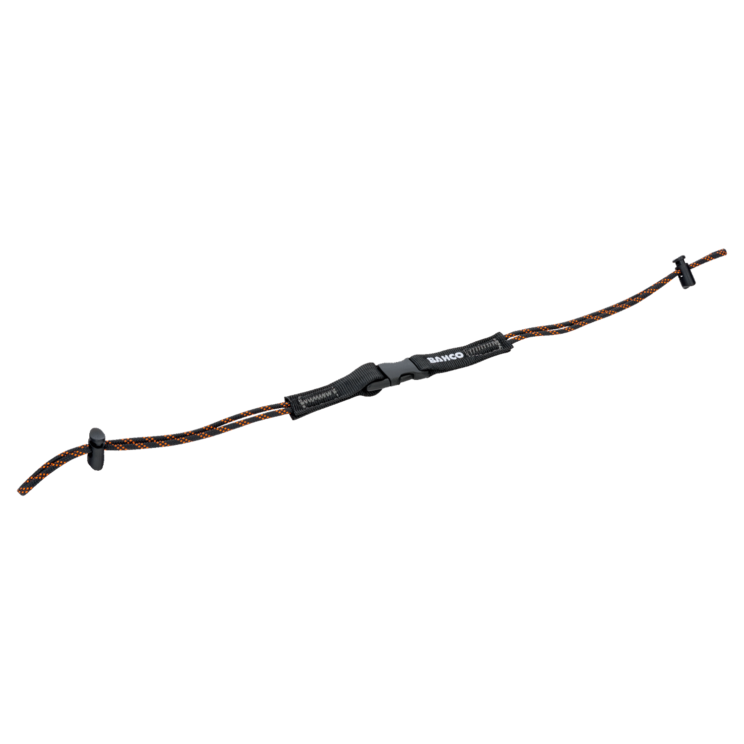 BAHCO 3875-WL1 Wrist Lanyard with Exchangeable Loop 1 kg - Premium Wrist Lanyard from BAHCO - Shop now at Yew Aik.