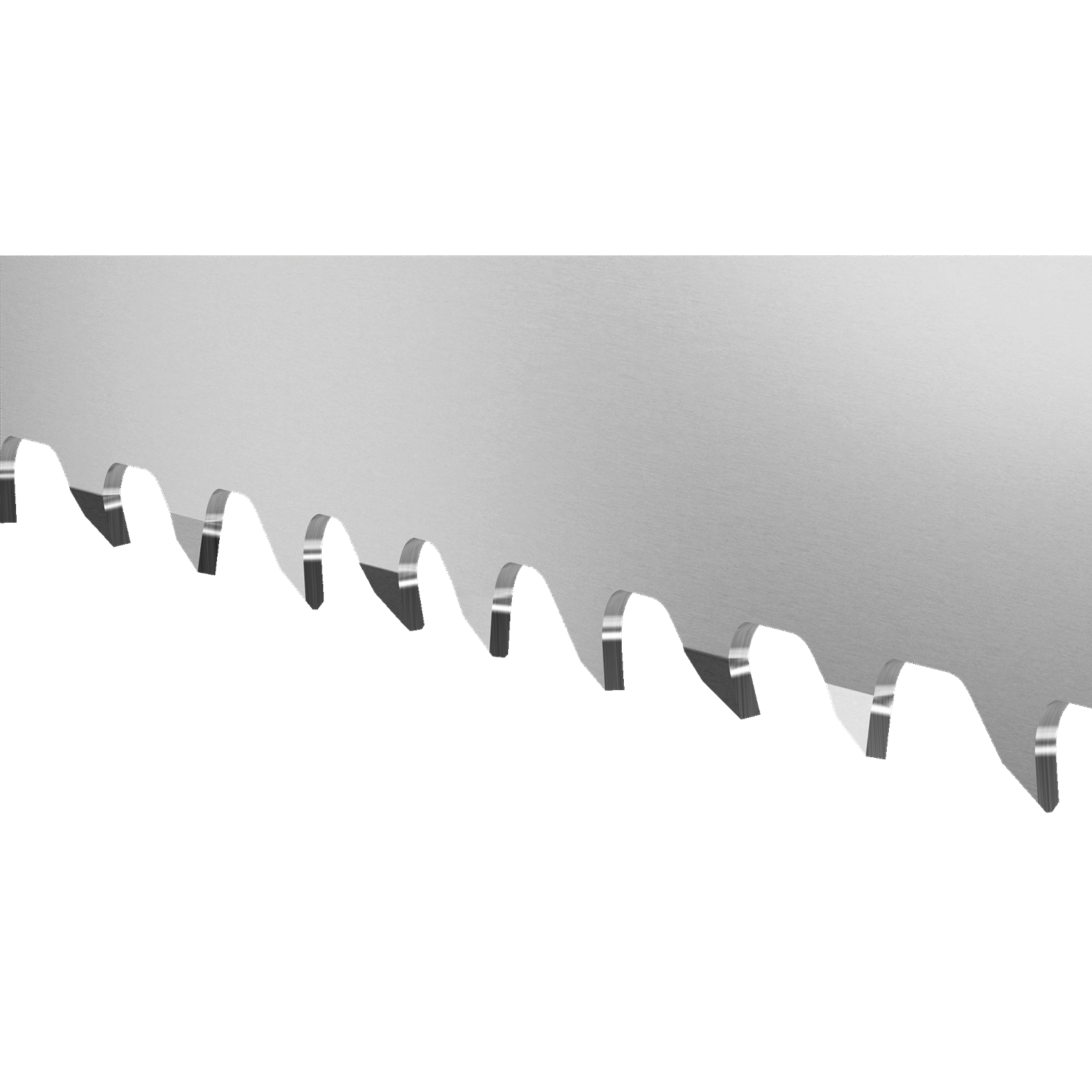 BAHCO 3881 THS Multi Chip Carbide Bandsaw Blade (BAHCO Tools) - Premium Bandsaw Blade from BAHCO - Shop now at Yew Aik.