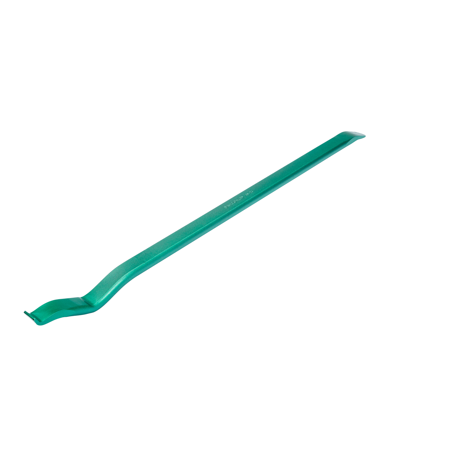 BAHCO 39-24 Tyre Lever, Special Bent Form (BAHCO Tools) - Premium Tyre Lever from BAHCO - Shop now at Yew Aik.